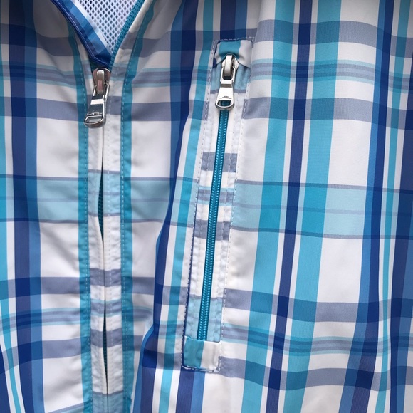 Lauren-Ralph Lauren Jacket - Picture 6 of 8